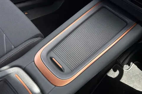 DA75ORV CUPRA Born 170kW e-Boost V1 59kWh 5dr Auto Thumbnail #20