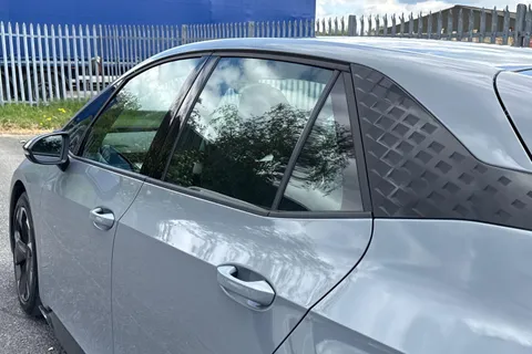 DA75ORV CUPRA Born 170kW e-Boost V1 59kWh 5dr Auto Thumbnail #25