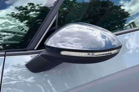 DA75ORV CUPRA Born 170kW e-Boost V1 59kWh 5dr Auto Thumbnail #31