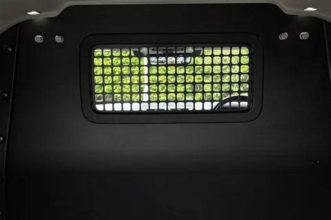 HG72DDZ Land Rover Defender 110 3.0 D250 Hard Top HSE 5dr Thumbnail #20