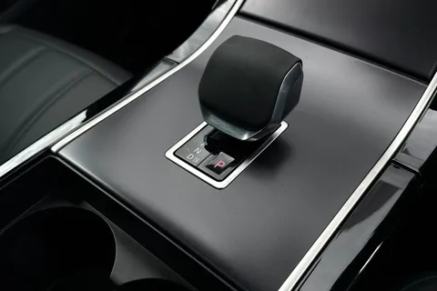 DS75WPF Land Rover Range Rover Evoque 2.0 D200 Edition 5dr Thumbnail #15