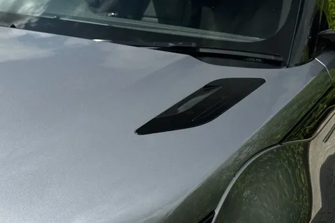 DS75WPF Land Rover Range Rover Evoque 2.0 D200 Edition 5dr Thumbnail #22