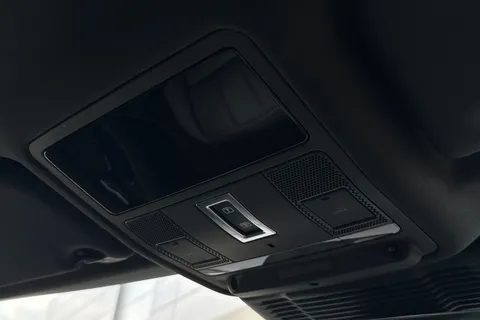 DS75WPF Land Rover Range Rover Evoque 2.0 D200 Edition 5dr Thumbnail #25