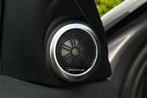 DS75WPF Land Rover Range Rover Evoque 2.0 D200 Edition 5dr Thumbnail #26