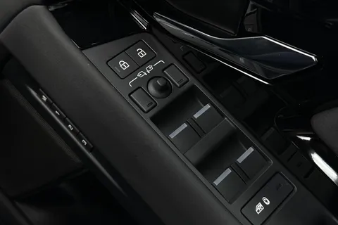 DS75WPF Land Rover Range Rover Evoque 2.0 D200 Edition 5dr Thumbnail #27