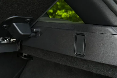 DS75WPF Land Rover Range Rover Evoque 2.0 D200 Edition 5dr Thumbnail #29