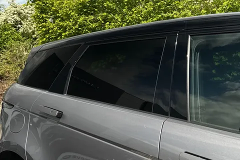 DS75WPF Land Rover Range Rover Evoque 2.0 D200 Edition 5dr Thumbnail #36