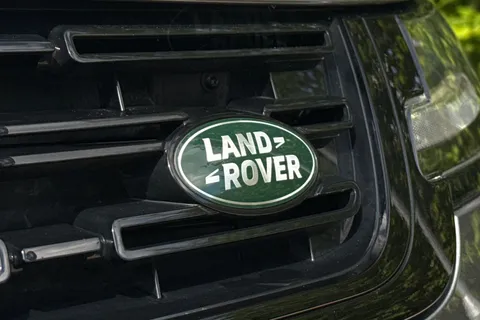 DS75WPF Land Rover Range Rover Evoque 2.0 D200 Edition 5dr Thumbnail #40