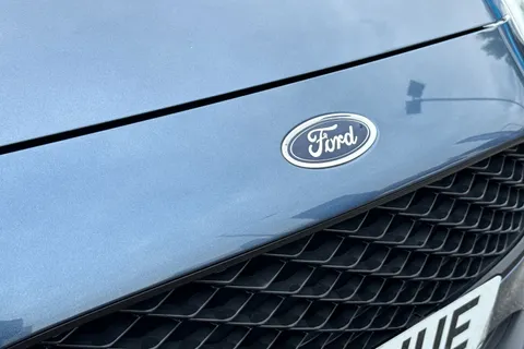 MF69WUE Ford Fiesta 1.0T EcoBoost Active 1 Euro 6 (s/s) 5dr Thumbnail #27