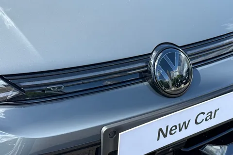  Volkswagen Golf 2.0 TSI R Black Edition DSG 4Motion Euro 6 (s/s) 5dr Thumbnail #27