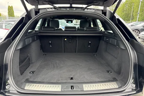 PJ23ZCX Land Rover Range Rover Velar 2.0 D200 MHEV Dynamic SE Auto 4WD Euro 6 (s/s) 5dr Thumbnail #10