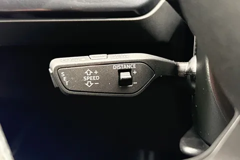 HF75OMS Audi Q4 e-tron Q4  S line 40 e-tron  150,00 kW Thumbnail #29