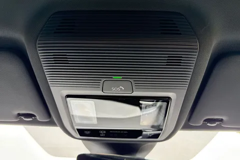 HF75OMS Audi Q4 e-tron Q4  S line 40 e-tron  150,00 kW Thumbnail #36