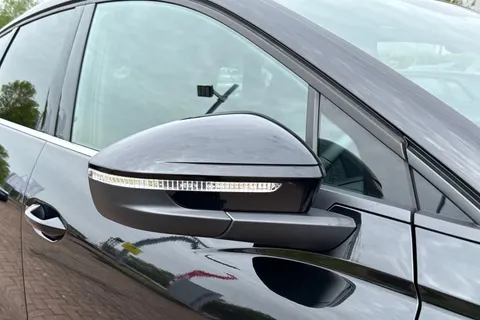 HF75OMS Audi Q4 e-tron Q4  S line 40 e-tron  150,00 kW Thumbnail #43