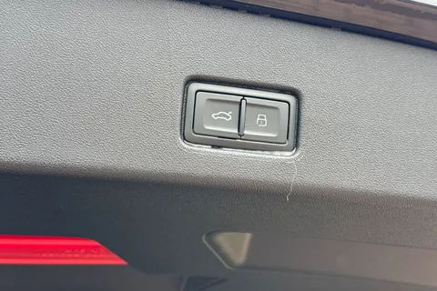 HF75OMS Audi Q4 e-tron Q4  S line 40 e-tron  150,00 kW Thumbnail #45