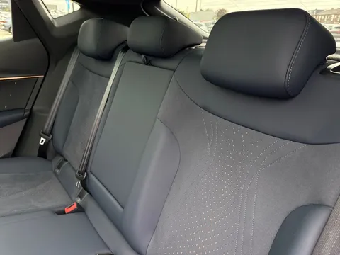 KN75ZMX CUPRA Tavascan 250kW VZ1 77kWh AWD 5dr Auto **Heat Pump & Winter Pack** Thumbnail #15