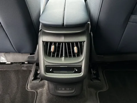 KN75ZMX CUPRA Tavascan 250kW VZ1 77kWh AWD 5dr Auto **Heat Pump & Winter Pack** Thumbnail #36