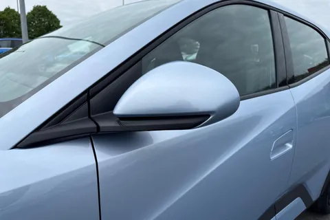 DG26OWV BYD Dolphin Surf 30kWh Active Auto 5dr Thumbnail #30