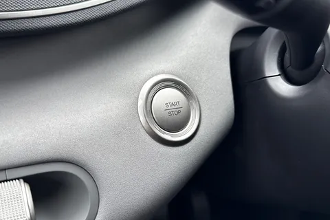 DG26OWY BYD Dolphin Surf 30kWh Active Auto 5dr Thumbnail #56