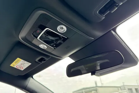 DG26OWV BYD Dolphin Surf 30kWh Active Auto 5dr Thumbnail #61