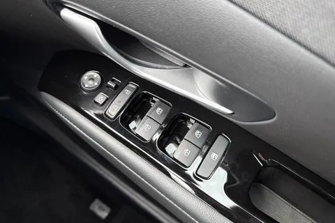 CL23OLV Hyundai Tucson 1.6 h T-GDi 13.8kWh Premium Auto 4WD Euro 6 (s/s) 5dr Thumbnail #44