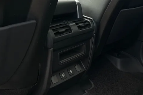 DP22TTO Land Rover Defender 110 3.0 D250 X-Dynamic HSE 5dr Thumbnail #20