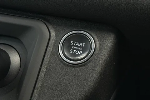 DP22TTO Land Rover Defender 110 3.0 D250 X-Dynamic HSE 5dr Thumbnail #38