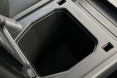 DP22TTO Land Rover Defender 110 3.0 D250 X-Dynamic HSE 5dr Thumbnail #40