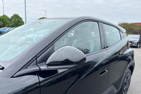 DG26OWX BYD Dolphin Surf 30kWh Active Auto 5dr Thumbnail #30