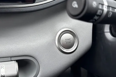 DG26OWX BYD Dolphin Surf 30kWh Active Auto 5dr Thumbnail #54