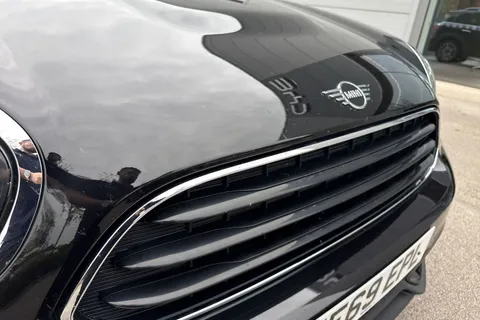 MF69EPL Mini Countryman 1.5 Cooper Sport Euro 6 (s/s) 5dr Thumbnail #26