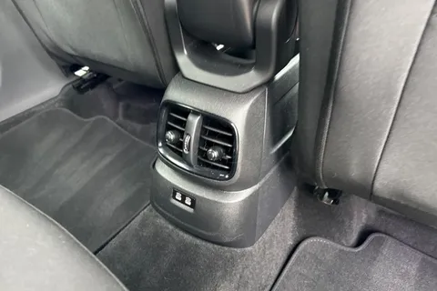 MF69EPL Mini Countryman 1.5 Cooper Sport Euro 6 (s/s) 5dr Thumbnail #29