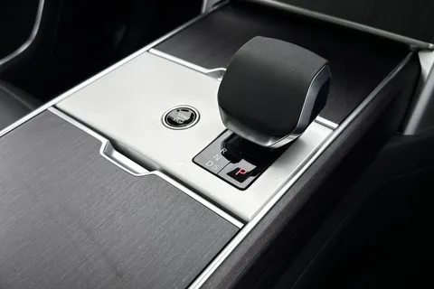  Land Rover Range Rover 3.0 D300 MHEV HSE Auto 4WD Euro 6 (s/s) 5dr Thumbnail #17