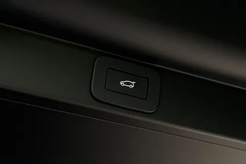  Land Rover Range Rover 3.0 D300 MHEV HSE Auto 4WD Euro 6 (s/s) 5dr Thumbnail #23