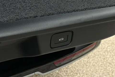  Land Rover Range Rover 3.0 D300 MHEV HSE Auto 4WD Euro 6 (s/s) 5dr Thumbnail #24