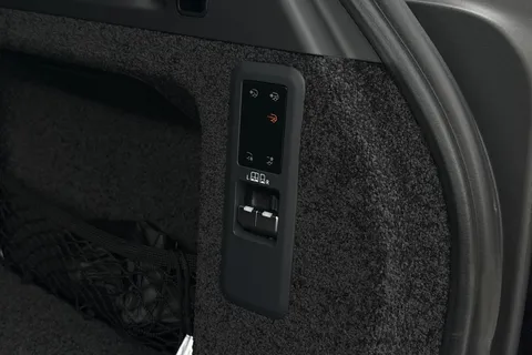  Land Rover Range Rover 3.0 D300 MHEV HSE Auto 4WD Euro 6 (s/s) 5dr Thumbnail #25