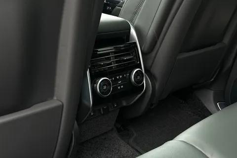  Land Rover Range Rover 3.0 D300 MHEV HSE Auto 4WD Euro 6 (s/s) 5dr Thumbnail #27
