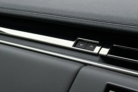  Land Rover Range Rover 3.0 D300 MHEV HSE Auto 4WD Euro 6 (s/s) 5dr Thumbnail #39