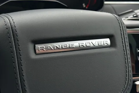  Land Rover Range Rover 3.0 D300 MHEV HSE Auto 4WD Euro 6 (s/s) 5dr Thumbnail #41