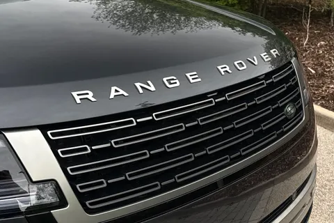  Land Rover Range Rover 3.0 D300 MHEV HSE Auto 4WD Euro 6 (s/s) 5dr Thumbnail #45