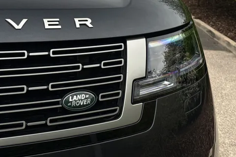  Land Rover Range Rover 3.0 D300 MHEV HSE Auto 4WD Euro 6 (s/s) 5dr Thumbnail #46