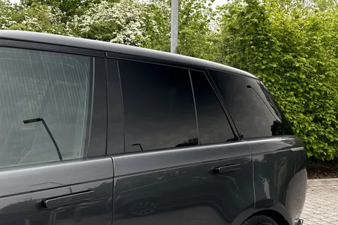 Land Rover Range Rover 3.0 D300 MHEV HSE Auto 4WD Euro 6 (s/s) 5dr Thumbnail #49
