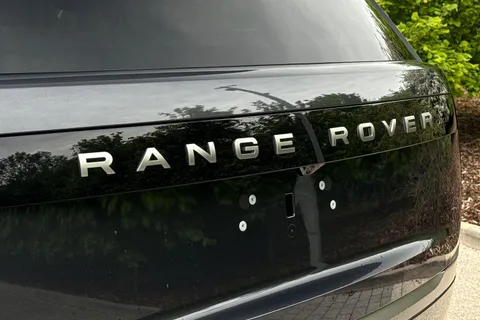  Land Rover Range Rover 3.0 D300 MHEV HSE Auto 4WD Euro 6 (s/s) 5dr Thumbnail #54