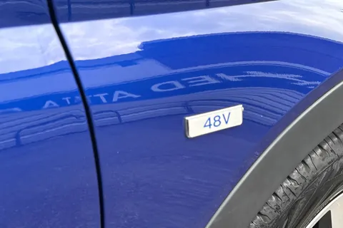 EA21DZZ Hyundai Bayon 1.0 T-GDi MHEV Ultimate SUV 5dr Petrol Hybrid Manual Euro 6 (s/s) (100 ps) Thumbnail #28