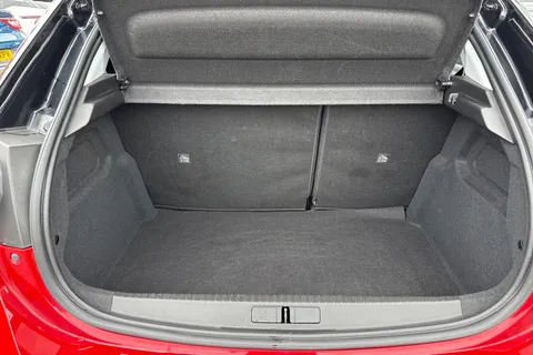 AV71KDU Vauxhall Corsa 1.2 Griffin Euro 6 5dr Thumbnail #8