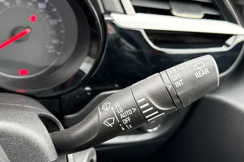 AV71KDU Vauxhall Corsa 1.2 Griffin Euro 6 5dr Thumbnail #39