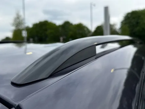 KR26LXN CUPRA Formentor 1.5 eTSI V2 DSG Euro 6 (s/s) 5dr Thumbnail #25