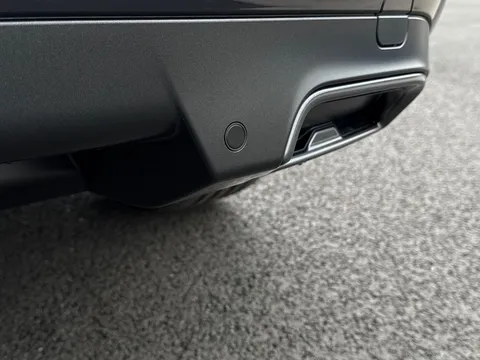 KR26LXN CUPRA Formentor 1.5 eTSI V2 DSG Euro 6 (s/s) 5dr Thumbnail #28