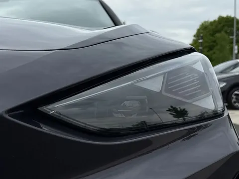 KR26LXN CUPRA Formentor 1.5 eTSI V2 DSG Euro 6 (s/s) 5dr Thumbnail #33
