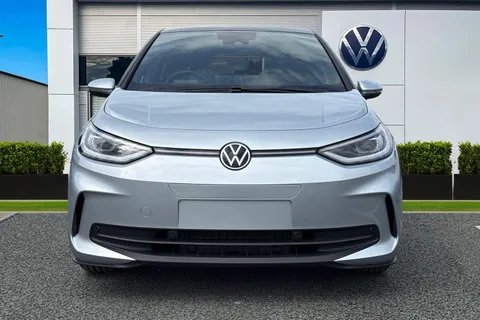 5 of 57 for Volkswagen ID.3 Pro 59kWh Match Auto 5dr